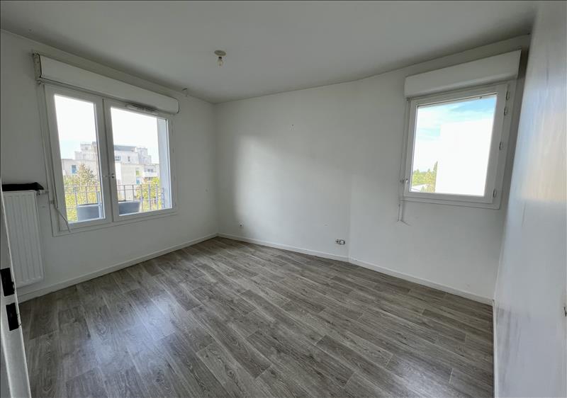 Appartement - 59,32 m2 - 3 pièces